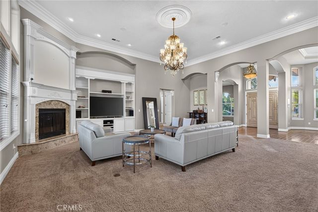 3834 N Golden Bear, Merced, CA 95340