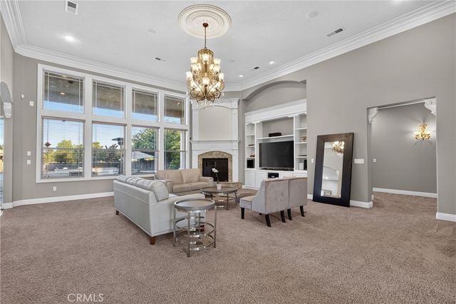 3834 N Golden Bear, Merced, CA 95340