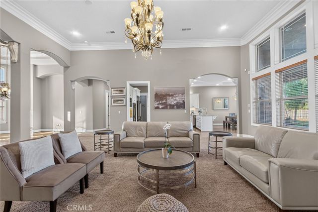 3834 N Golden Bear, Merced, CA 95340