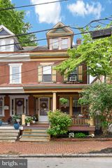 20 W BARNARD ST, West Chester, PA 19382