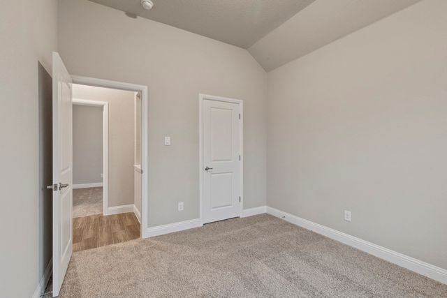 3810 MILLCREEK Drive, Midlothian, TX 76065