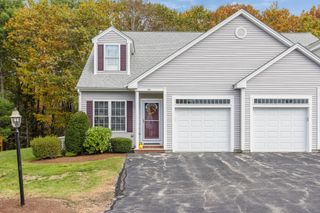44 Hadleigh Road, Windham, NH 03087
