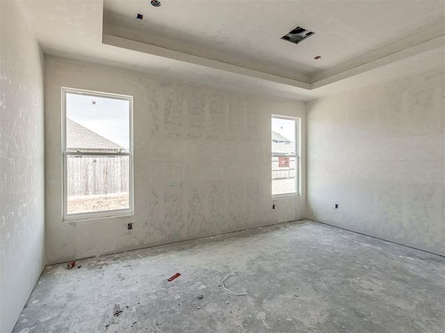 3912 Skyler Way, Norman, OK 73072