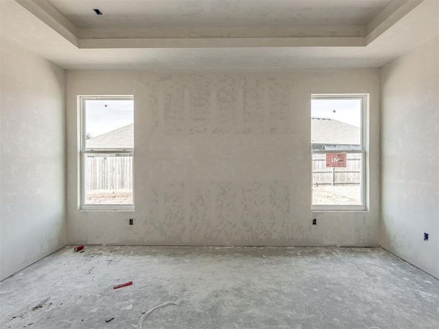 3912 Skyler Way, Norman, OK 73072