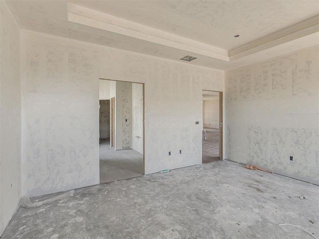 3912 Skyler Way, Norman, OK 73072