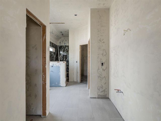 3912 Skyler Way, Norman, OK 73072