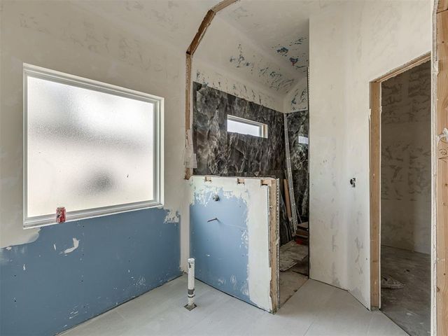 3912 Skyler Way, Norman, OK 73072