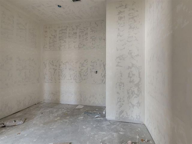 3912 Skyler Way, Norman, OK 73072