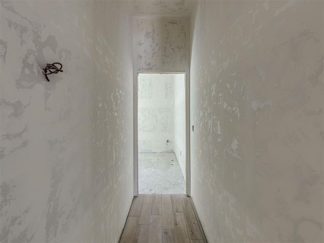 3912 Skyler Way, Norman, OK 73072