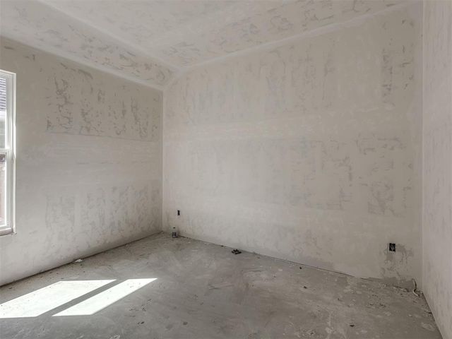 3912 Skyler Way, Norman, OK 73072