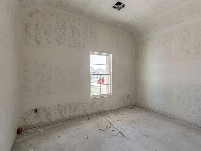 3912 Skyler Way, Norman, OK 73072