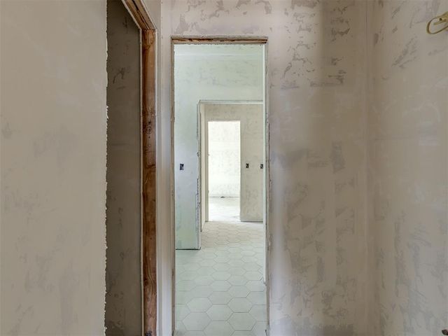 3912 Skyler Way, Norman, OK 73072