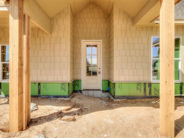 3912 Skyler Way, Norman, OK 73072