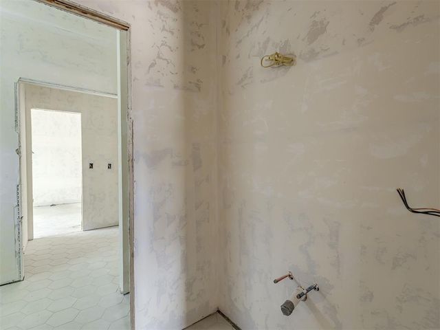 3912 Skyler Way, Norman, OK 73072