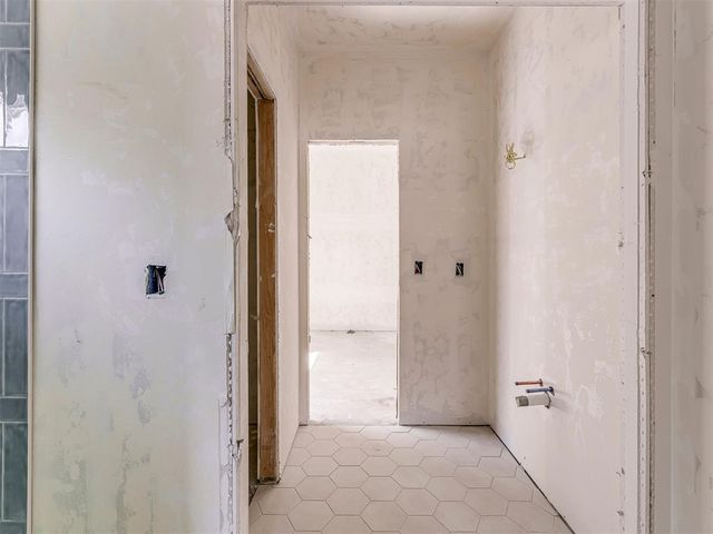 3912 Skyler Way, Norman, OK 73072