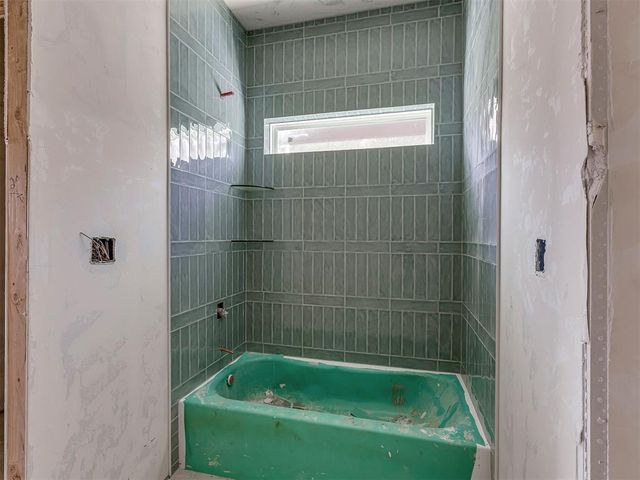 3912 Skyler Way, Norman, OK 73072