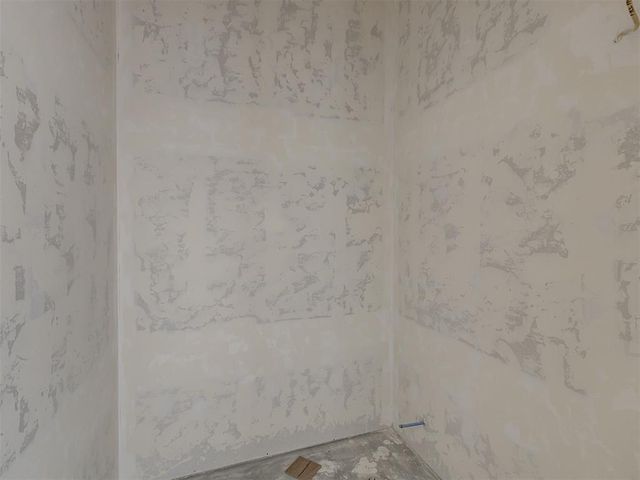 3912 Skyler Way, Norman, OK 73072