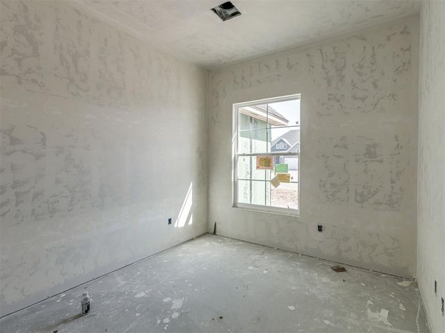 3912 Skyler Way, Norman, OK 73072