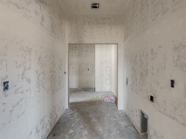 3912 Skyler Way, Norman, OK 73072