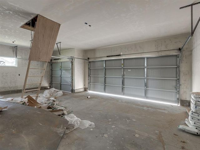 3912 Skyler Way, Norman, OK 73072