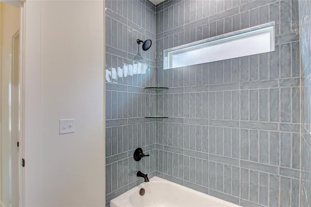 3912 Skyler Way, Norman, OK 73072