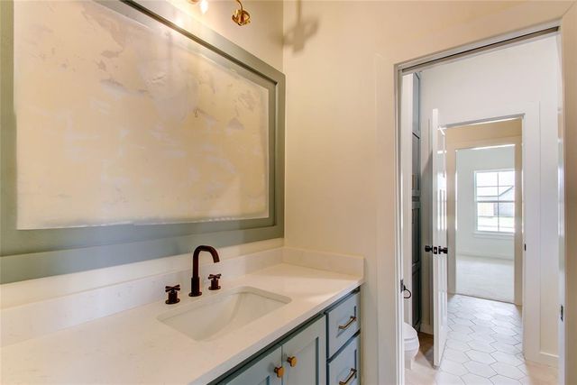 3912 Skyler Way, Norman, OK 73072