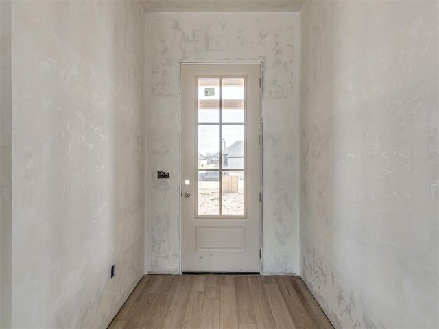 3912 Skyler Way, Norman, OK 73072