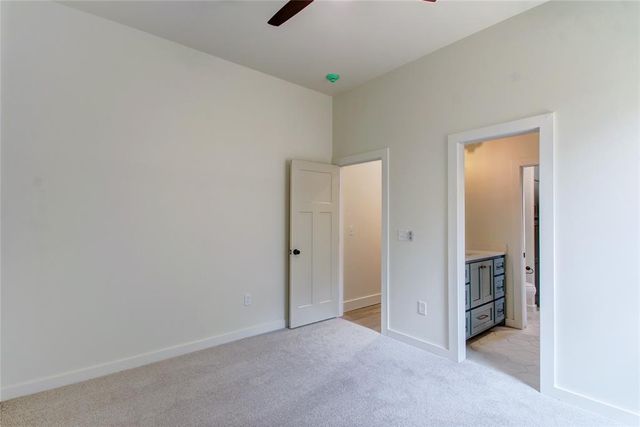 3912 Skyler Way, Norman, OK 73072