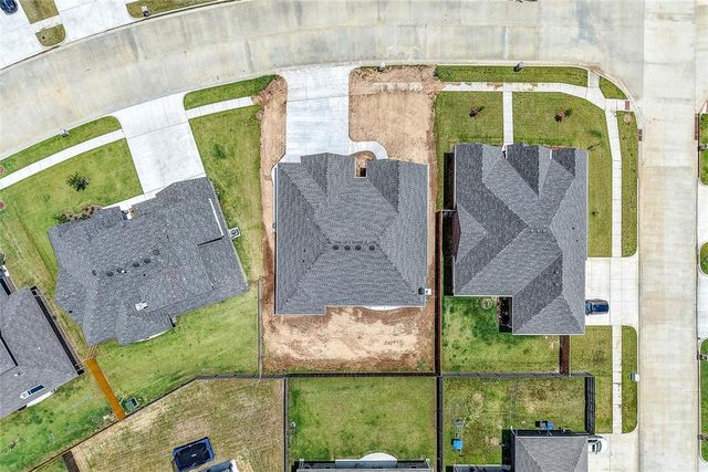3912 Skyler Way, Norman, OK 73072