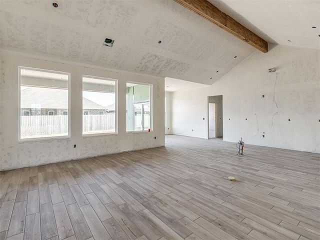 3912 Skyler Way, Norman, OK 73072