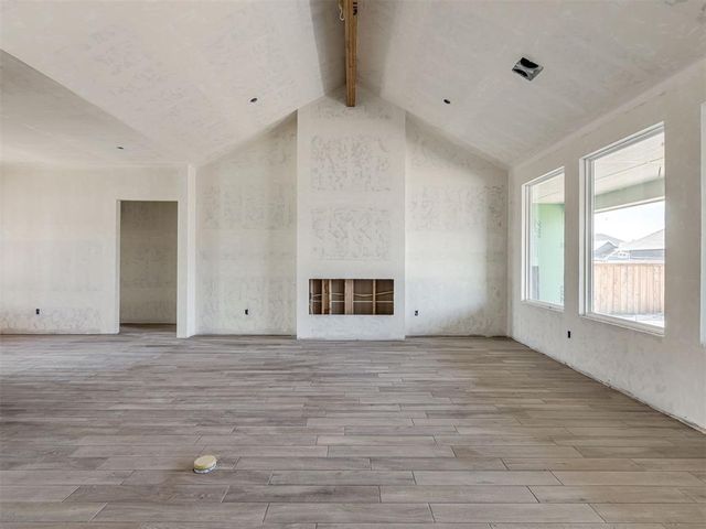 3912 Skyler Way, Norman, OK 73072