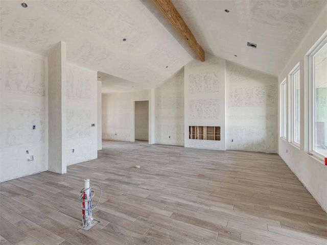 3912 Skyler Way, Norman, OK 73072