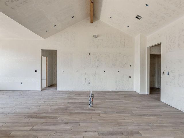 3912 Skyler Way, Norman, OK 73072