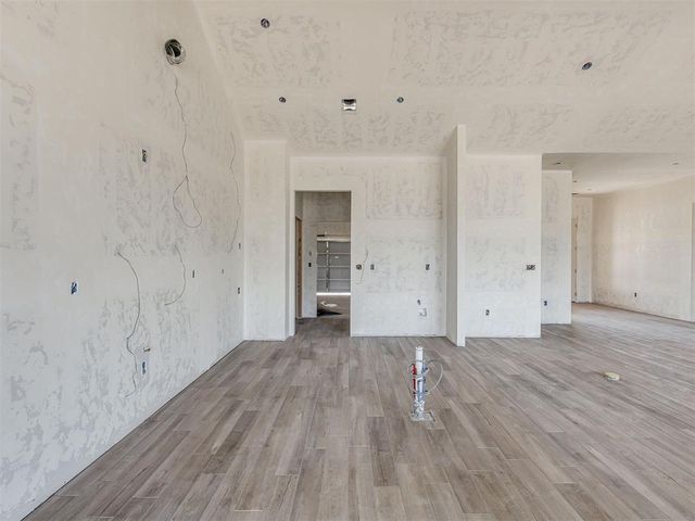 3912 Skyler Way, Norman, OK 73072