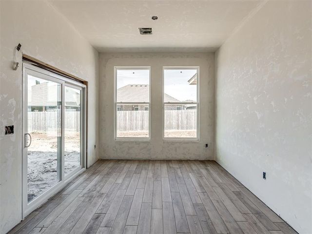 3912 Skyler Way, Norman, OK 73072