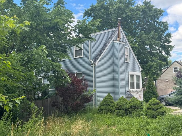 800 E Touhy Avenue, Des Plaines, IL 60018