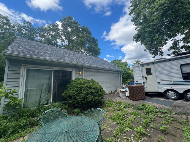 800 E Touhy Avenue, Des Plaines, IL 60018