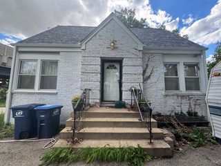 800 E Touhy Avenue, Des Plaines, IL 60018