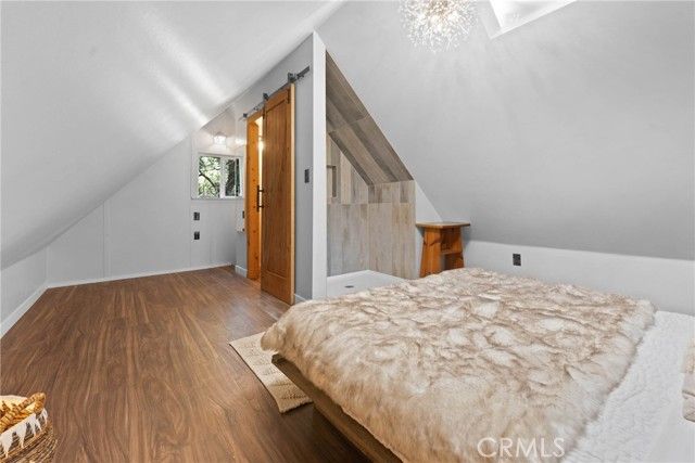 956 Mercury, Crestline, CA 92325