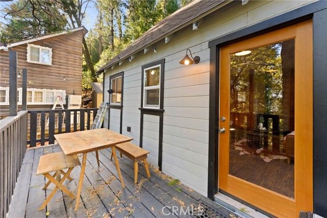 956 Mercury, Crestline, CA 92325