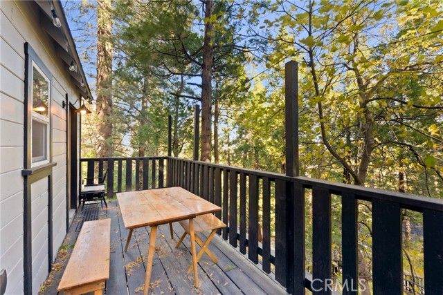 956 Mercury, Crestline, CA 92325