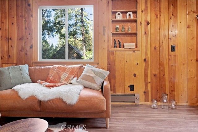 956 Mercury, Crestline, CA 92325