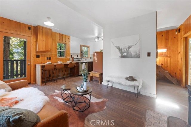 956 Mercury, Crestline, CA 92325