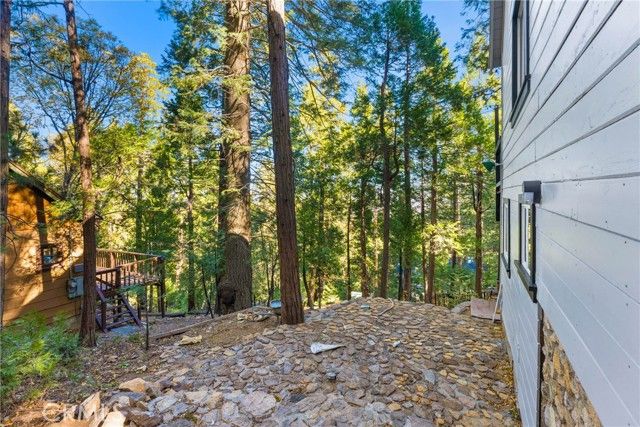 956 Mercury, Crestline, CA 92325