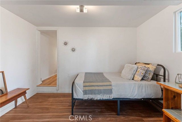 956 Mercury, Crestline, CA 92325