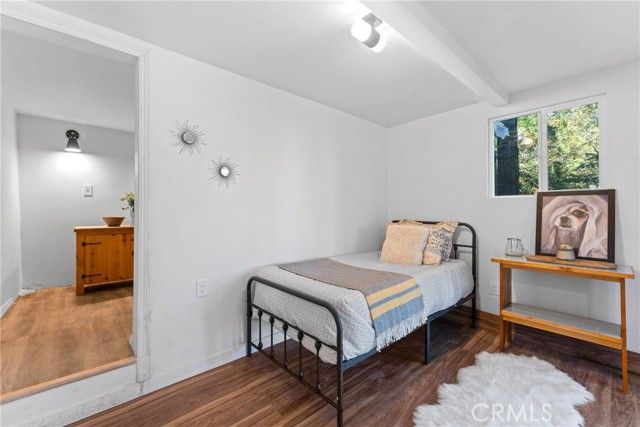 956 Mercury, Crestline, CA 92325