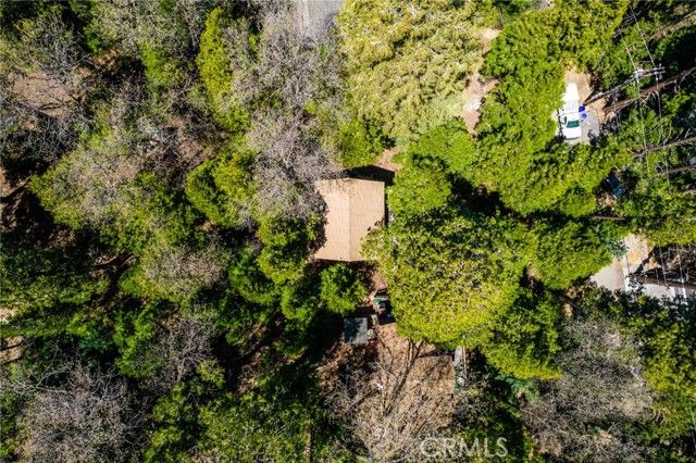 956 Mercury, Crestline, CA 92325