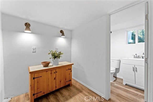 956 Mercury, Crestline, CA 92325