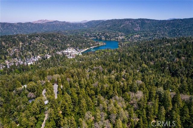 956 Mercury, Crestline, CA 92325