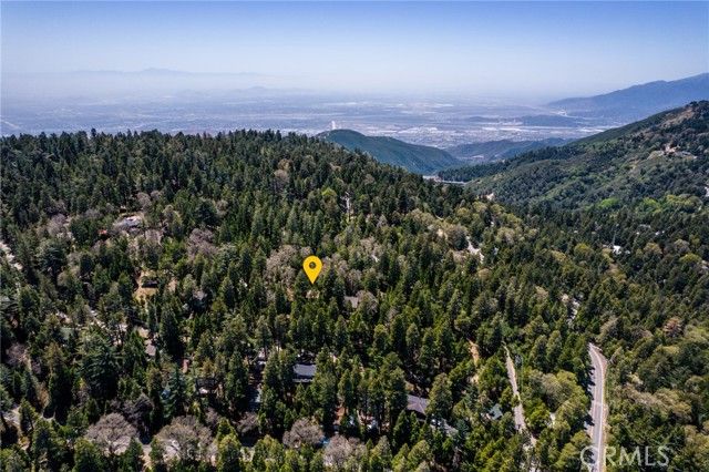 956 Mercury, Crestline, CA 92325